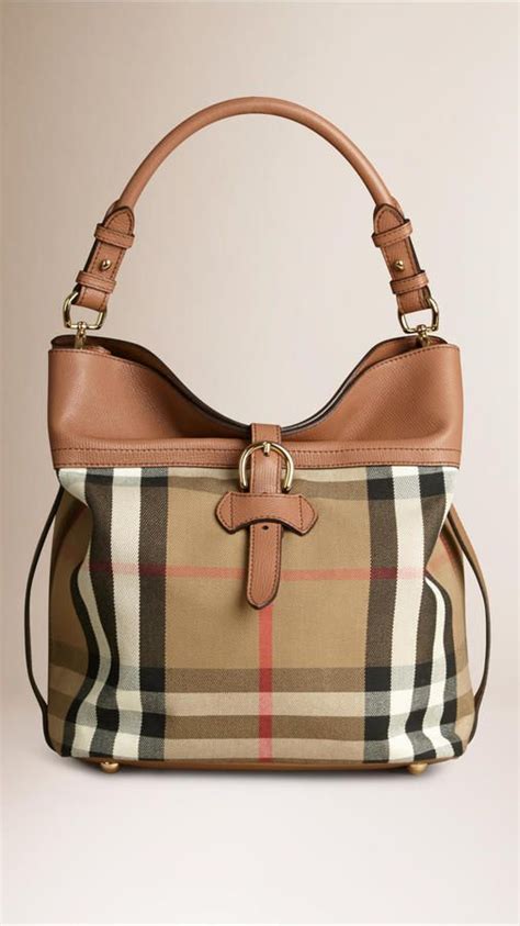 burberry berry|burberry uk official website.